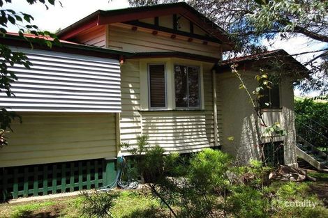 91 Keats St, Moorooka, QLD 4105