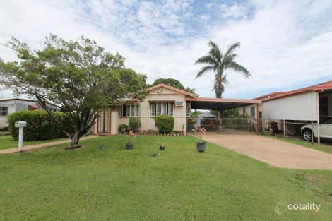 Property photo of 13 Graham Street Ayr QLD 4807