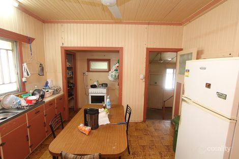 Property photo of 13 Graham Street Ayr QLD 4807