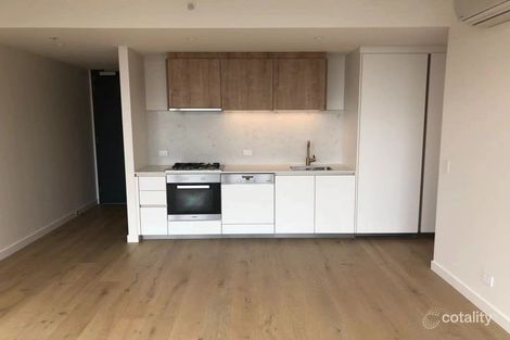 Property photo of 1604/23 Mackenzie Street Melbourne VIC 3000