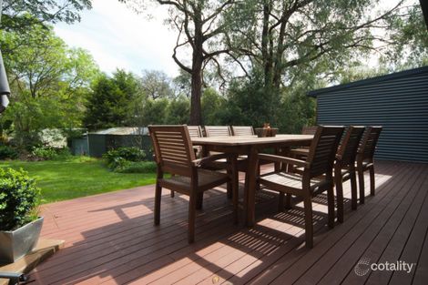 Property photo of 116 Shoreham Road Red Hill VIC 3937
