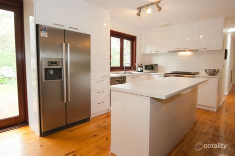 Property photo of 116 Shoreham Road Red Hill VIC 3937