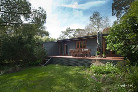 Property photo of 116 Shoreham Road Red Hill VIC 3937