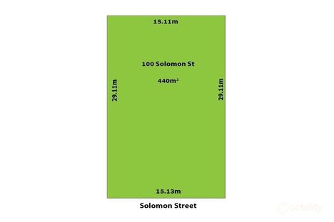 Property photo of 100A Solomon Street Fremantle WA 6160