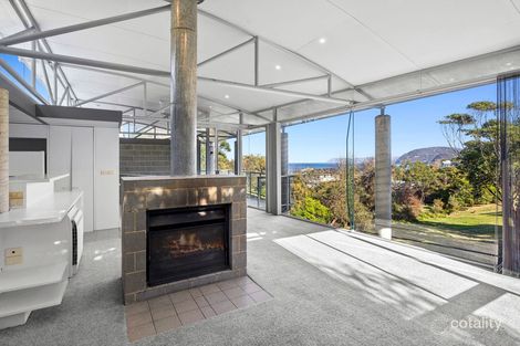 Property photo of 15 View Road Eastern View VIC 3231