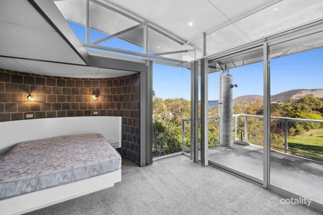 Property photo of 15 View Road Eastern View VIC 3231