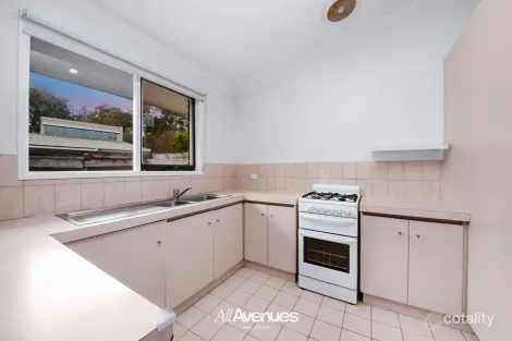 Property photo of 1/3 Fountain Drive Narre Warren VIC 3805