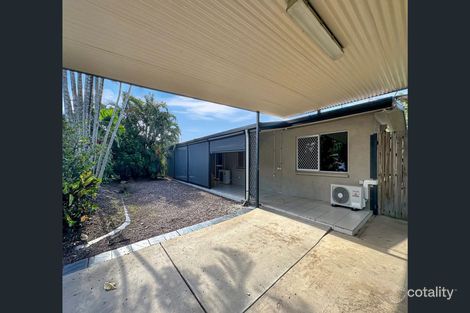 4 Roy St, Sarina, QLD 4737