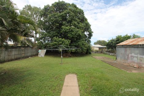 Property photo of 13 Graham Street Ayr QLD 4807