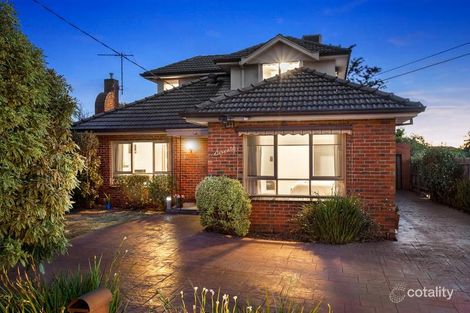 Property photo of 70 Beddoe Avenue Bentleigh East VIC 3165