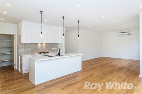 Property photo of 2/5 Foote Street Templestowe Lower VIC 3107