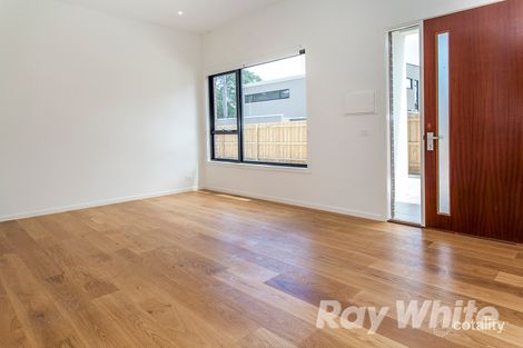 Property photo of 2/5 Foote Street Templestowe Lower VIC 3107