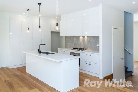 Property photo of 2/5 Foote Street Templestowe Lower VIC 3107