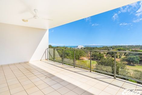 Property photo of 11/3 Warrego Court Larrakeyah NT 0820