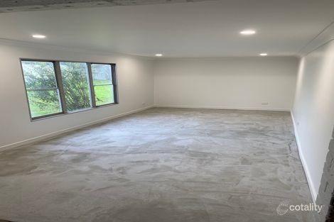 Property photo of 18 Donhead Street Elizabeth SA 5112