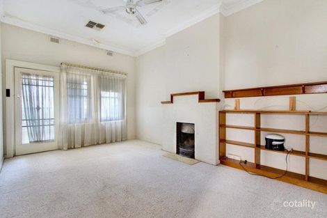 Property photo of 34 Jervois Street Hawthorn SA 5062