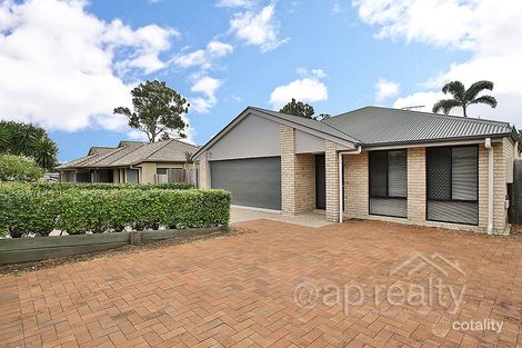 Property photo of 27 Tropical Drive Forest Lake QLD 4078