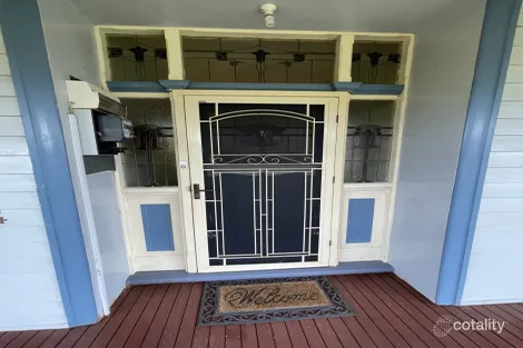 Property photo of 64 Alma Street St Arnaud VIC 3478