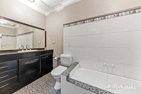 Property photo of 50 Hawker Street Ivanhoe VIC 3079