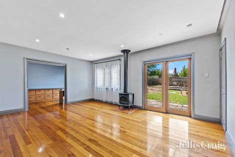 Property photo of 50 Hawker Street Ivanhoe VIC 3079