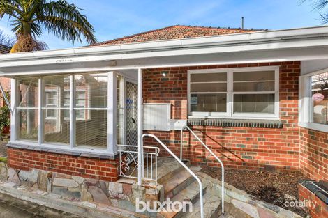 Property photo of 2/1 Outlook Drive Camberwell VIC 3124