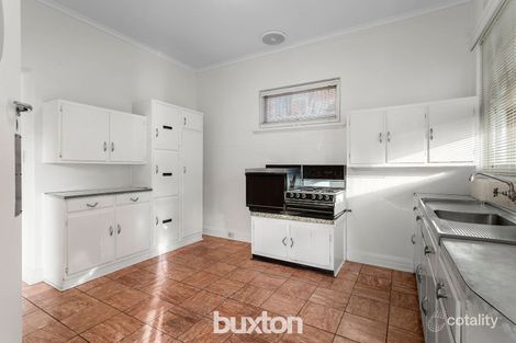 Property photo of 2/1 Outlook Drive Camberwell VIC 3124