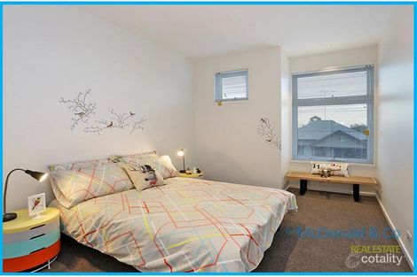 Property photo of 9A Collins Street Geelong West VIC 3218