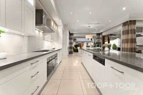 Property photo of 24 Jetty Street Grange SA 5022