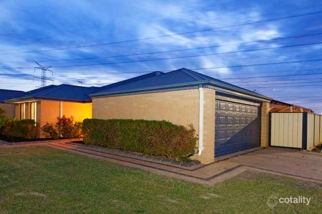 Property photo of 2 Florida Green Success WA 6164