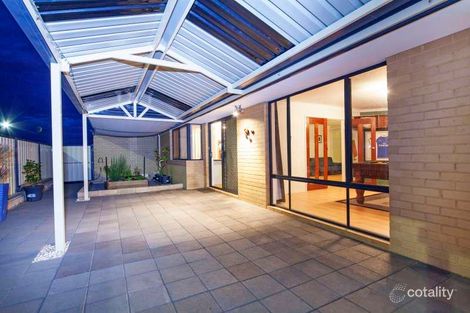 Property photo of 2 Florida Green Success WA 6164