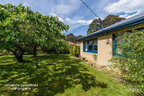 602 Huon Rd, South Hobart, TAS 7004