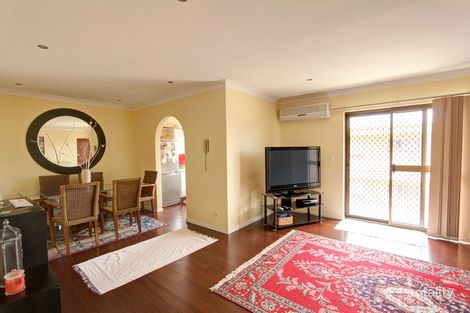 Property photo of 5/12 Gellibrand Street Clayfield QLD 4011