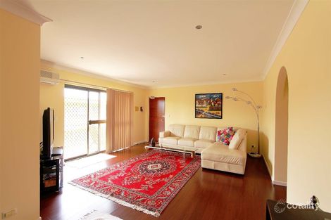 Property photo of 5/12 Gellibrand Street Clayfield QLD 4011