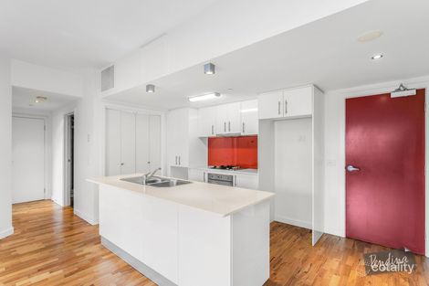 Property photo of 8/61-67 David Street Brunswick VIC 3056