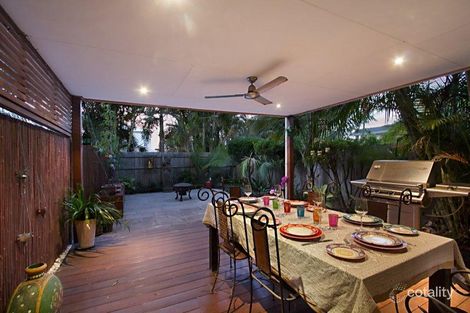 Property photo of 2/36 Leyte Avenue Palm Beach QLD 4221
