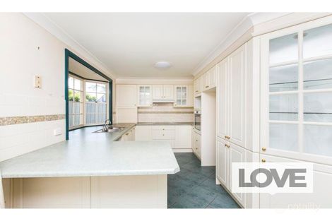 Property photo of 12 Brown Street Wallsend NSW 2287