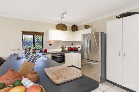 Property photo of 14 Wiseman Road East Edmonton QLD 4869