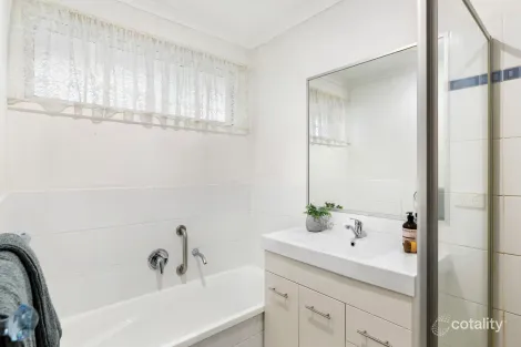 Property photo of 20 Edith Avenue Croydon VIC 3136