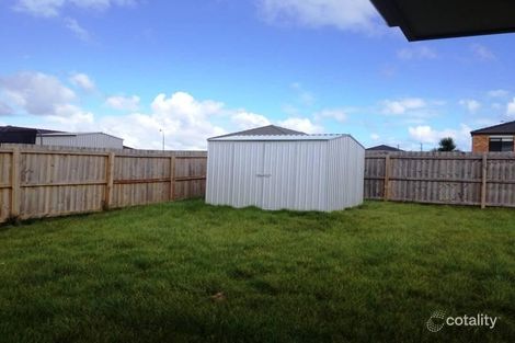 Property photo of 9 Nutview Court Smithton TAS 7330