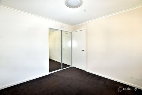 Property photo of 811/58 Jeffcott Street West Melbourne VIC 3003