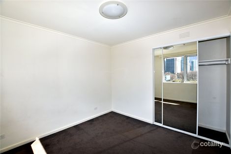 Property photo of 811/58 Jeffcott Street West Melbourne VIC 3003