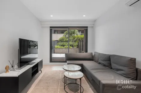 Lg03/55 Camberwell Rd, Hawthorn East, VIC 3123