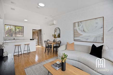 12/9 Jersey St, Jolimont, WA 6014