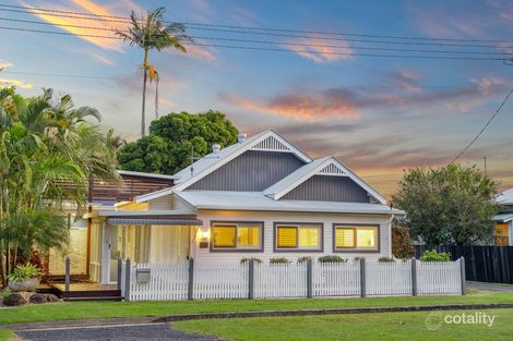 Property photo of 16 Fox Street Ballina NSW 2478