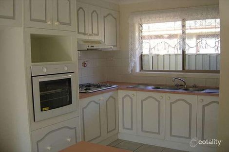 Property photo of 1/7 Peter Avenue Tatura VIC 3616