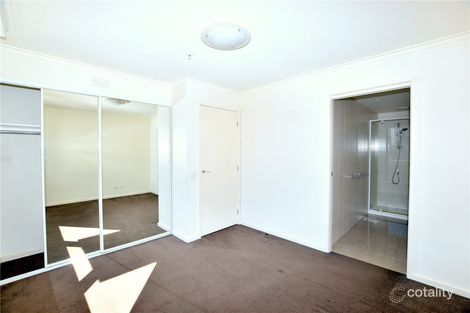 Property photo of 811/58 Jeffcott Street West Melbourne VIC 3003