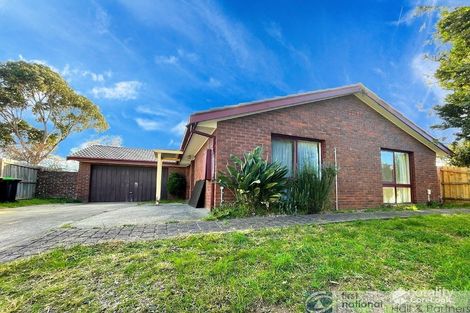 148 Jacksons Rd, Noble Park North, VIC 3174