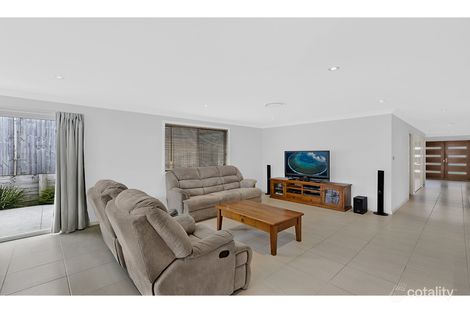 Property photo of 77A Deane Street Narara NSW 2250