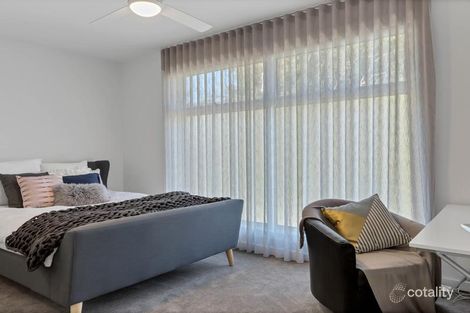 Property photo of 1A Seaview Grove Blair Athol SA 5084
