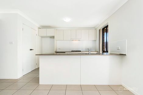 Property photo of 18 Major Tomkins Parade Werrington NSW 2747